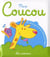 Maxi coucou : les animaux