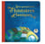 Mon grand livre d'histoires classiques