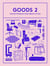 Goods 2