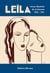 Leïla - revue illustrée de la femme, 1936-1941