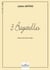 3 bagatelles pour flute a bec et piano