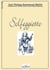 Solfeggietto pour guitare