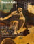 Leonardo Da Vinci's Saint Jerome, an unfinished masterpiece - Château du Clos Lucé