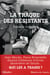 La traque des résistants
