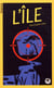 L'île