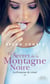 Le secret de la montagne noire Tome 2 : la promesse de cristal