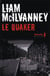 Le quaker