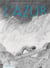 L'azur