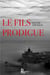 Le fils prodigue