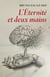 L'éternité et deux mains