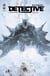 Batman - detective Tome 3 : de sang-froid