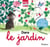 DOCS A SUIVRE : QUI SE CACHE DANS LE JARDIN