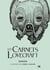 Les carnets Lovecraft : Dagon
