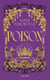 Poison