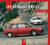 Les Renault 9 et 11