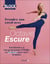 Prendre son envol avec Octavie Escure : son histoire et son programme Fit'Ballet en 21 jours pour oser la danse