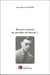 Recueil inachevé de pensées de Marcel L.