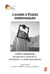 Cahiers d'études germaniques Tome 78 : corps-frontière - perspectives littéraires, artistiques et anthropologiques