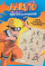 Naruto - Mes décalcomanies !
