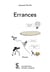 Errances