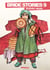 Bride stories Tome 9