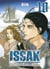 Issak Tome 10
