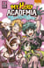 My hero Academia - team-up mission Tome 6