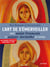 L'art de s'émerveiller avec saint François et sainte Jacinthe de Fatima - une étonnante spiritualité accessible à tous