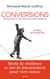 Conversions - quand spiritualité et psychologie se rencontrent