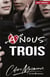 À nous trois