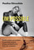 (Im)possible : Entre ombre et lumière, le portrait intime d'une combattante hors du commun