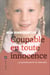 Coupable en toute innocence