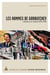 Les hommes de Gorbatchev : influences et réseaux (1956-1992)