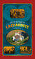 Petite histoire de la Charente