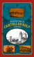 Petite histoire de Châtellerault