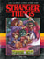 Stranger Things Hors-Série Tome 1 : zombie boys