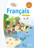 Le nouveau grand large : Français - fichier d'activités