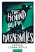 The hound of the baskervilles