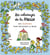 Les coloriages de la messe