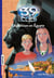 Les 39 clés Tome 4 : expédition en Egypte