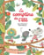 La comptine de l'été