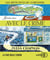 Les détectives du Yorkshire Tome 1 : rendez-vous avec le crime