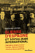 Guerre d'Espagne et socialisme international : Dernière chance pour l'ordre démocratique d'entre-deux-guerres