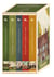 La saga des Cazalet : coffret Intégrale