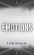 Émotions
