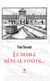 Le diable mène le convoi...