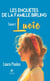 Les enquêtes de la famille Birling. Tome 1 Lucie