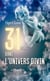 31 jours dans l'univers divin