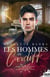 Les hommes de Cardiff Tome 2 : Dominic
