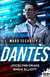 Ward Security Tome 2 : Dantès